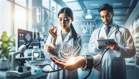 Can Ozempic Cause High Blood Pressure? Know The Side Effects » UscMedicine.blog