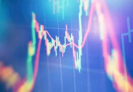 China Released New Regulations to Ease Requirements for Outbound Cross ...