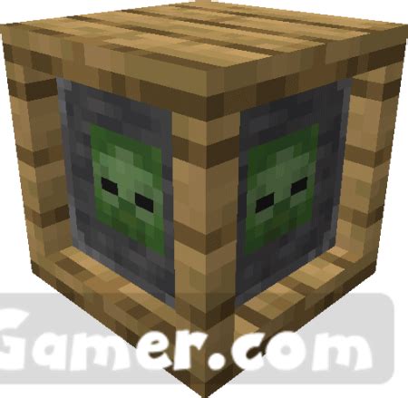 Image result for Traps Create Mod Minecraft