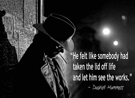 quotes from the maltese falcon