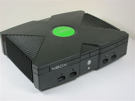 Xbox Série S | En cause