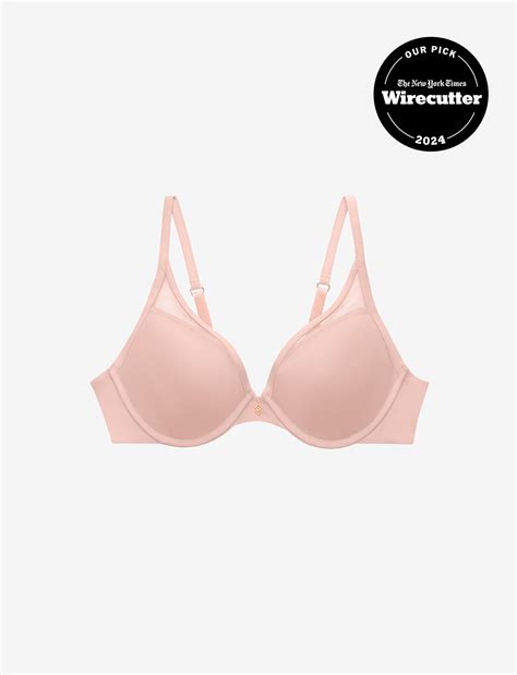 Best 38A Bra Size | ThirdLove – Thirdlove