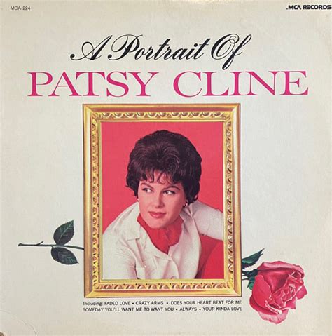Image result for Patsy Cline Autobiography Book