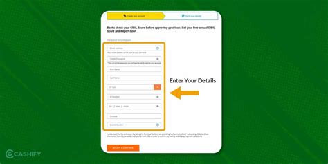 Image result for Check CIBIL Open