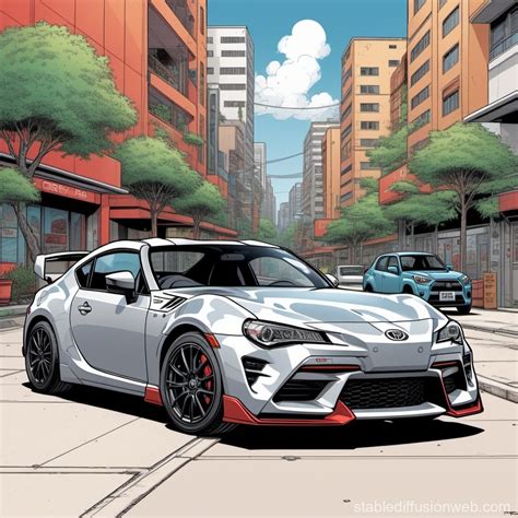 Image result for Model Book Gr