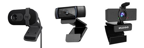 Best Zoom Camera 的图像结果