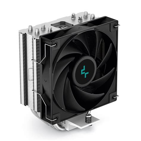 The Best Budget CPU Coolers - Appuals