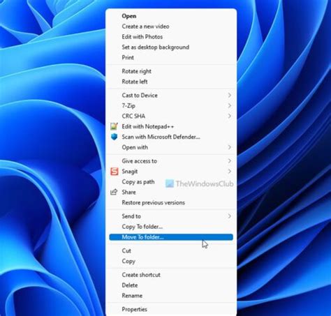 How to Open Dropbox in File Explorer 的图像结果