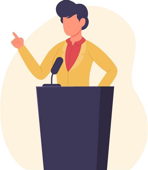 Class President Logo 的图像结果