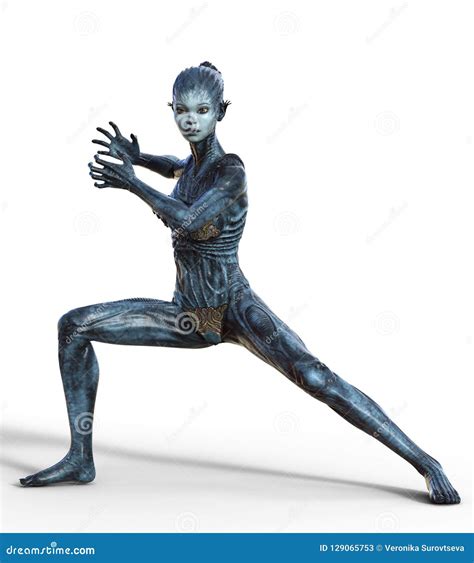 Image result for Alien Pose Movie