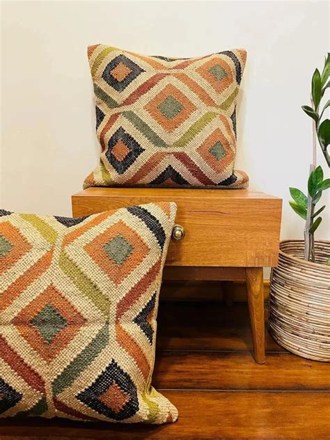 Azrakh Kurtis – azrakhkurtis