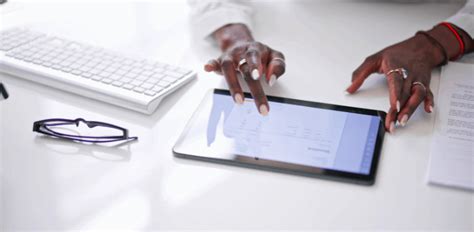 Creer Facture 的图像结果