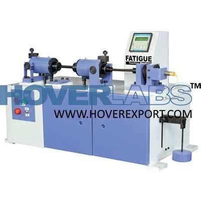 Image result for Fatigue Testing Lab