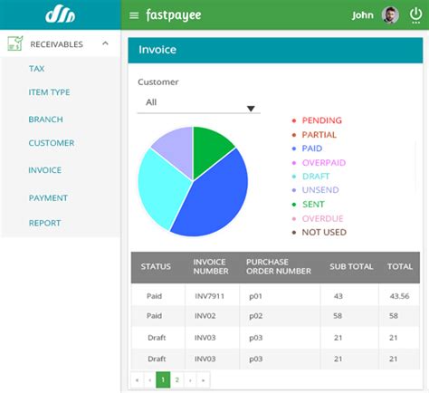 Image result for Invoice Generator Software