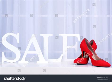 Hanging Shoes: Over 29,391 Royalty-Free Licensable Stock Photos ...