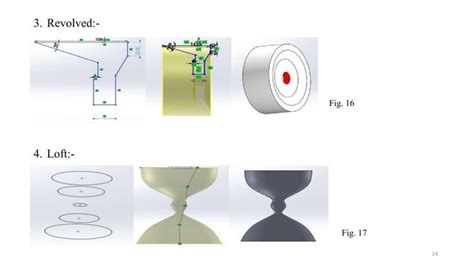 Image result for SolidWorks backgroundPowerPoint