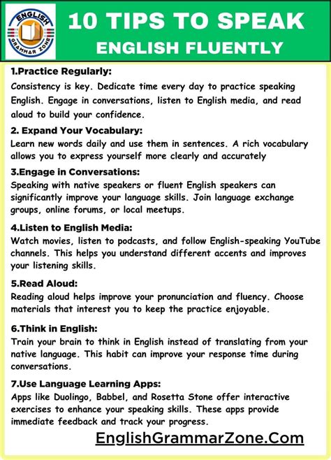English Language Tips and Tricks 的图像结果