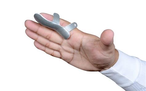 Image result for Finger Splint