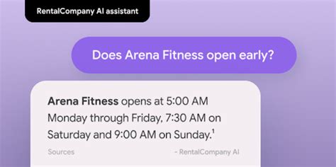 Custom map tools and products – Google Maps Platform