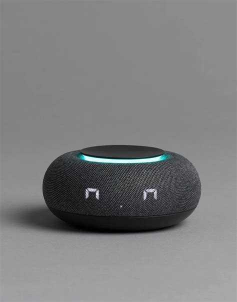 智能助手 的图像结果