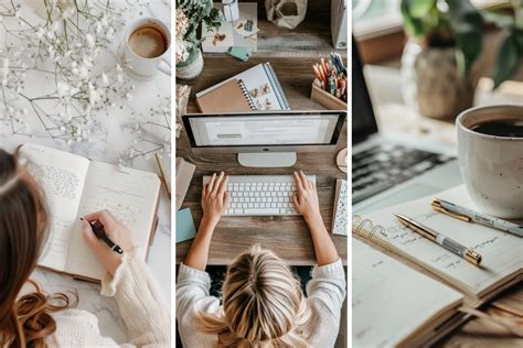 Image result for Pomodoro Approach