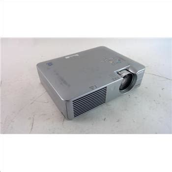 Image result for Sharp Notevision Projector DLP