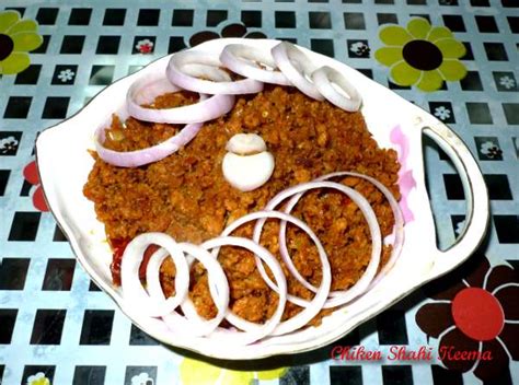 Nazia Tanwir: The lively traveller: How to prepare the “World’s Best ...