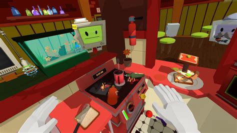 Image result for Job Simulator