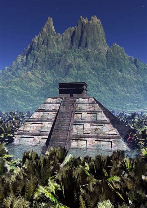 Image result for Inca Pyramids