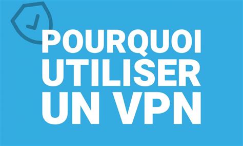 Image result for Utilisation VPN
