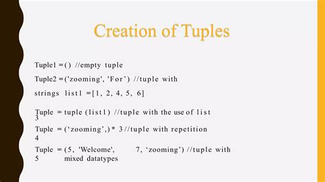 Image result for Collections Example in Python