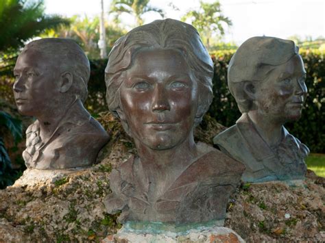 Image result for Triangular Pyramid Area 51