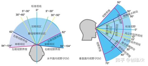 Vr视角 的图像结果