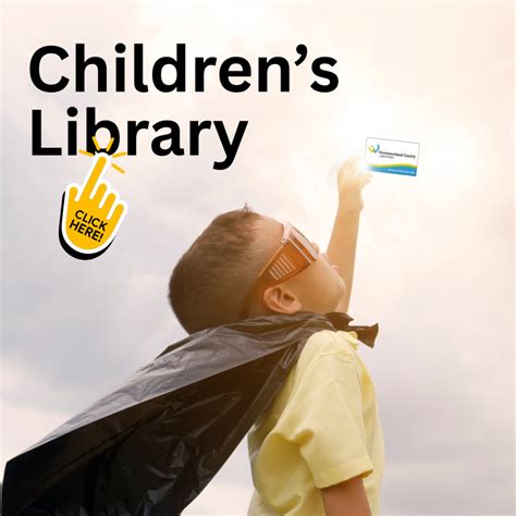 Greensburg Hempfield Area Library