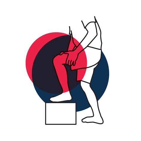 Sports Injuries & Rehabilitation Archives - YourPhysio