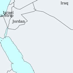 Bhuvan | NRSC Open EO Data Archive | NOEDA | Ortho | DEM | Elevation ...