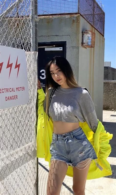 Image result for Landa X Python