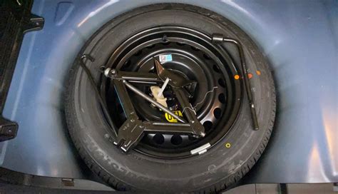 Certified Used 2022 Hyundai NEW I20 N LINE N8 1.0 TURBO GDI DCT DUAL ...