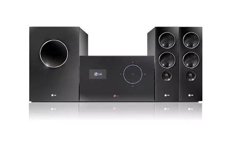 Image result for LG LFD790 Remote Control