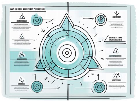 Image result for Explainer Video MVP