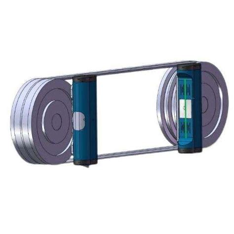 Alignment Tools 的图像结果