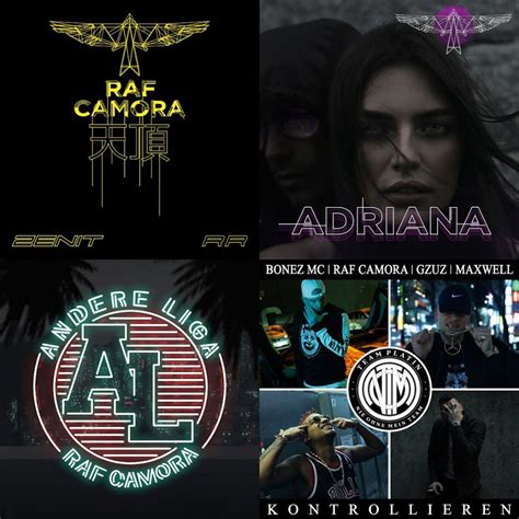 Alien Deutschrap 的图像结果