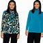 Image result for Qvc Clearance Items