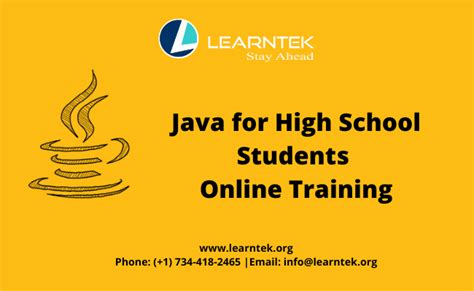 Java Programming Students 的图像结果