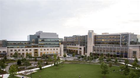 Duke University Health System Office Photos | Glassdoor