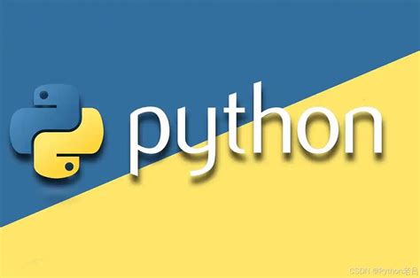 Image result for VPython Box