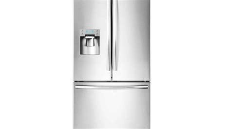 Image result for Samsung RF4287HARS Error Code 23