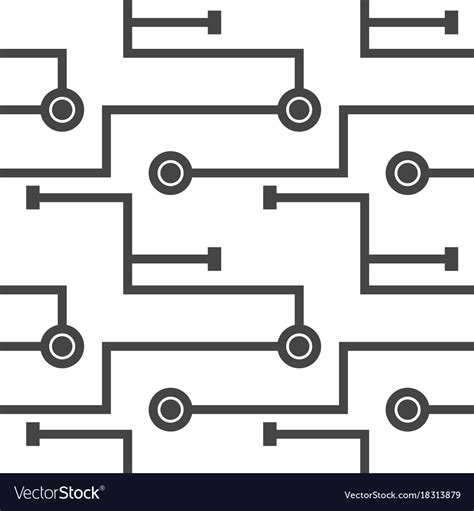 Image result for Microchip Expanded