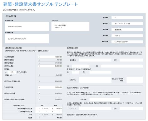 Image result for Coding/Decoding Worksheet Adult