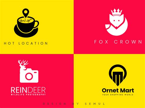 Business Logo 的图像结果